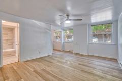 Winona Apartments! - Photo 1 of 1