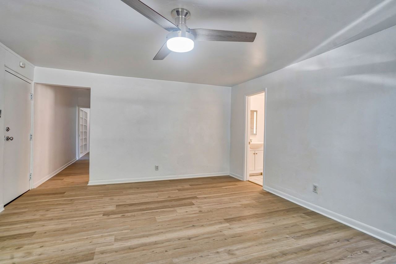 Winona Apartments! - Photo 2 of 15