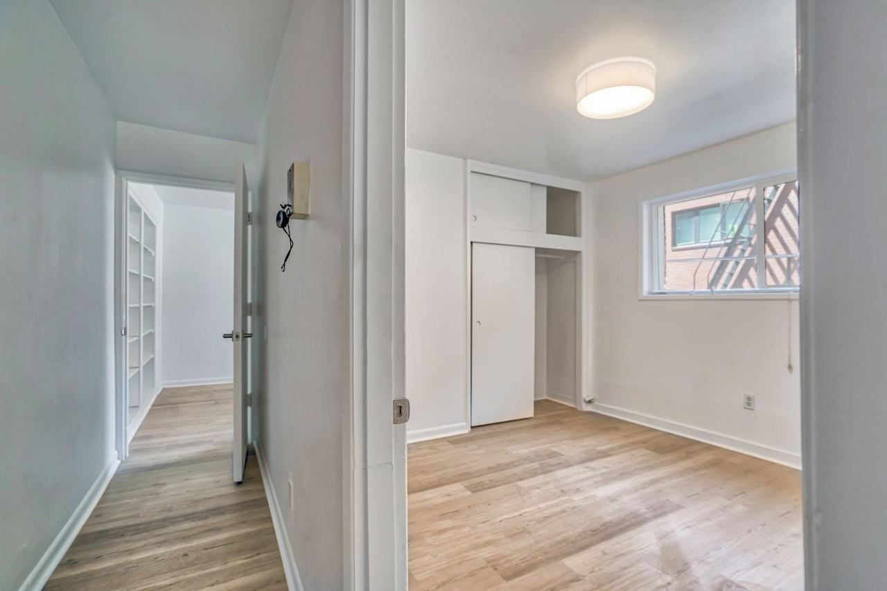 Winona Apartments! - Photo 6 of 15