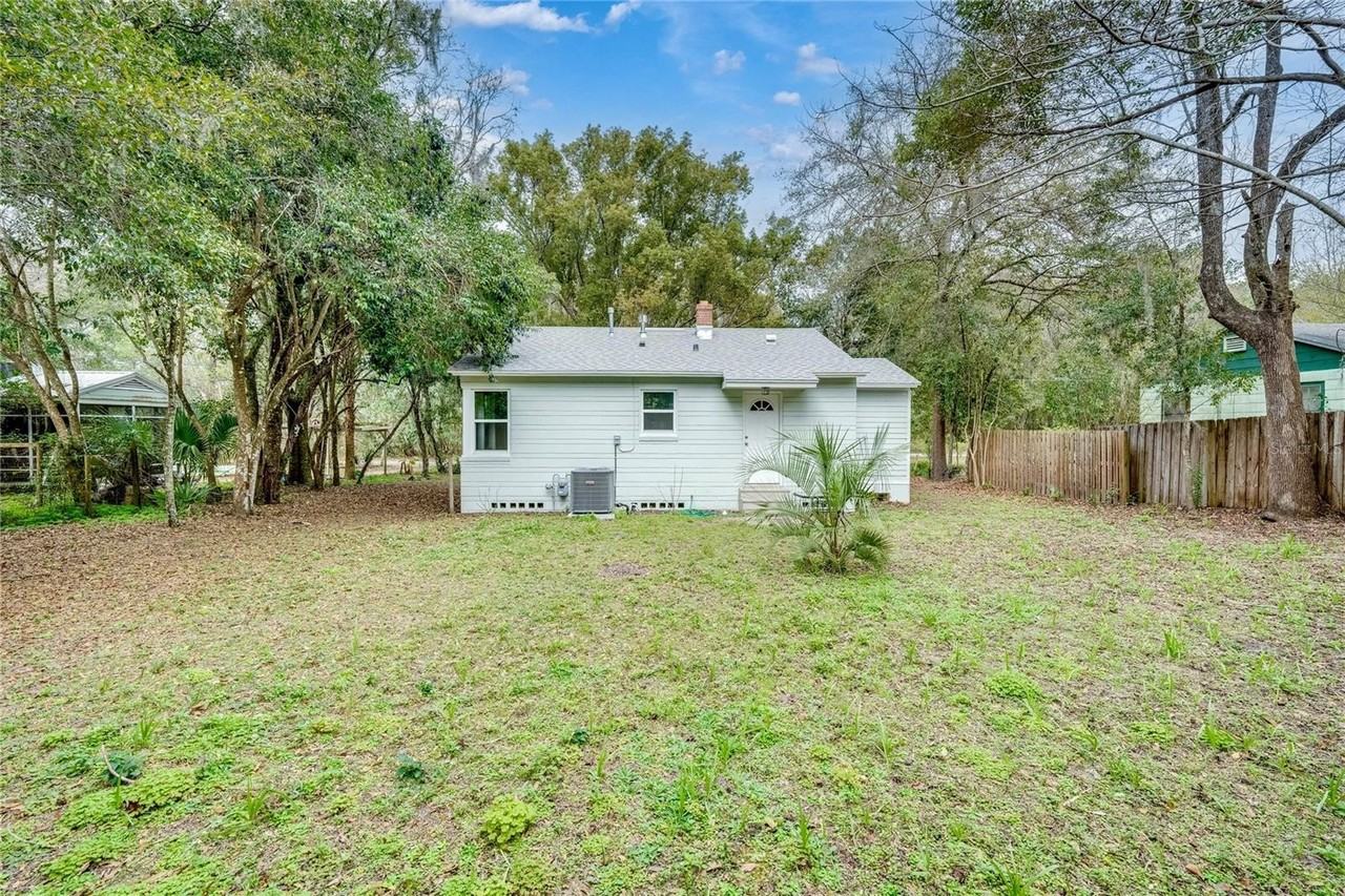 1101 Nw 25th Ave - Photo 2 of 24
