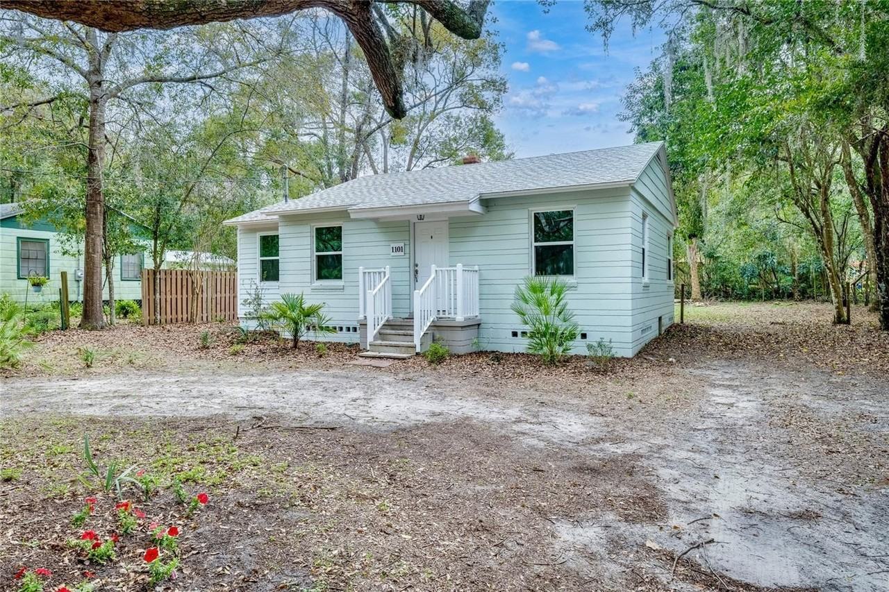 1101 Nw 25th Ave - Photo 3 of 24