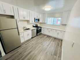 544-550 S 6th St - Photo 1 of 1