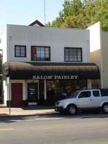 KSTREET - Photo 1 of 1