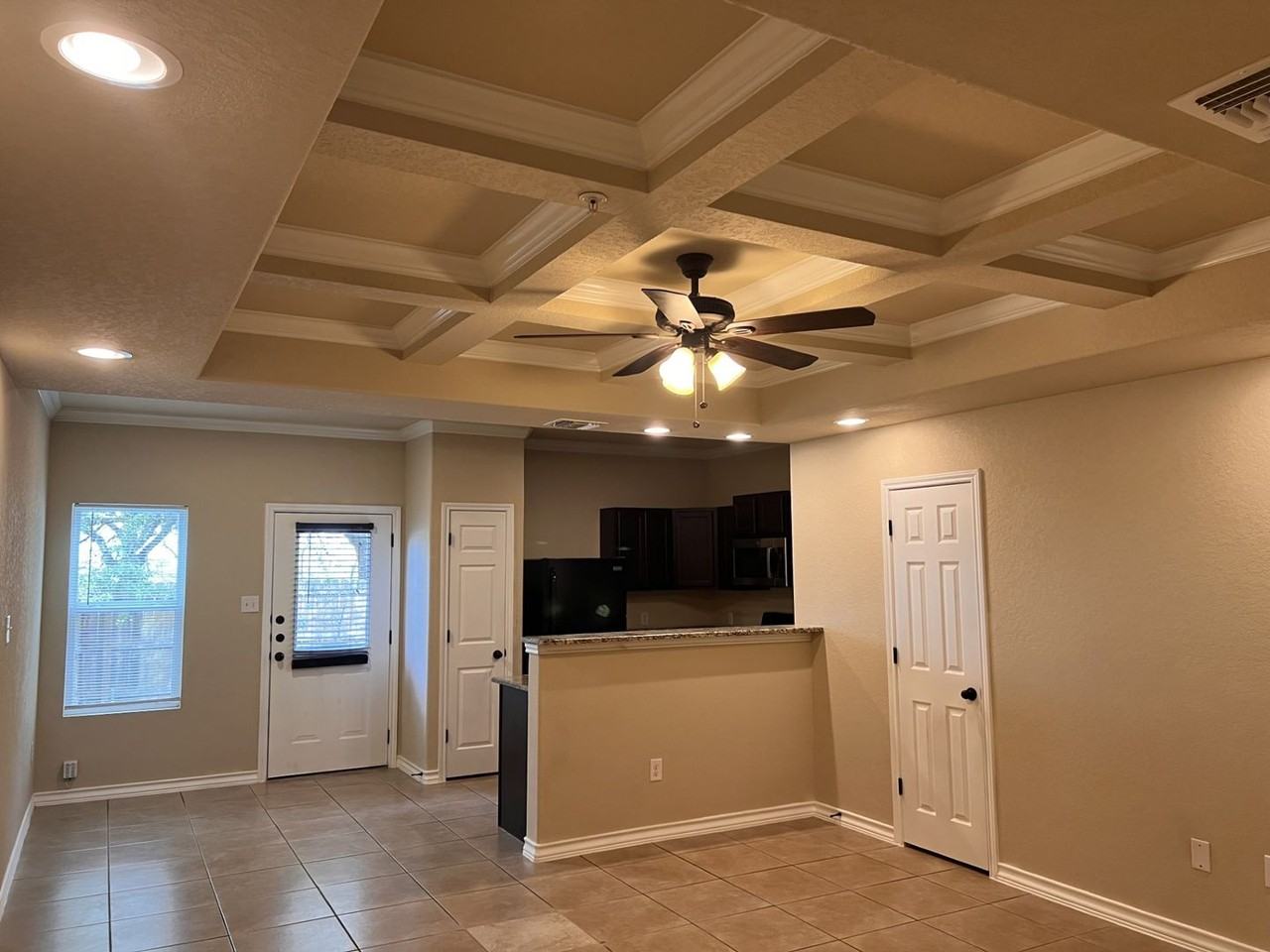 16808 Dancing Ava - Photo 3 of 32