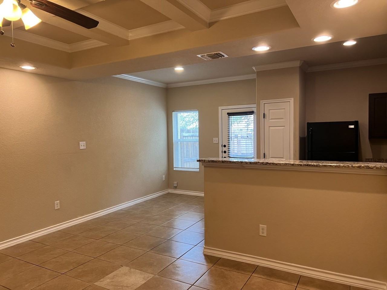 16808 Dancing Ava - Photo 4 of 32