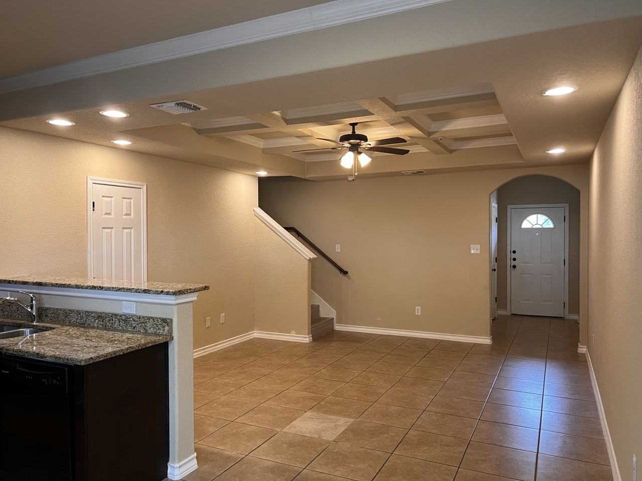 16808 Dancing Ava - Photo 5 of 32