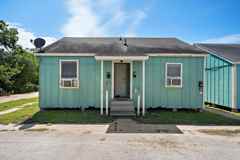 311 9th St N - Photo 1 of 1