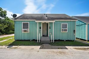 featured image of 311 9th St N