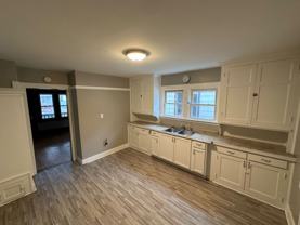 2521 W Hadley St - Duplex - Photo 1 of 1