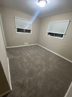 featured image of 4131 W Kiley Ave