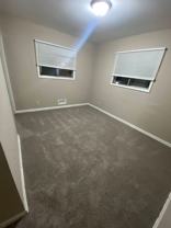 4131-4133 W Kiley Ave. (Duplex) - Photo 1 of 1