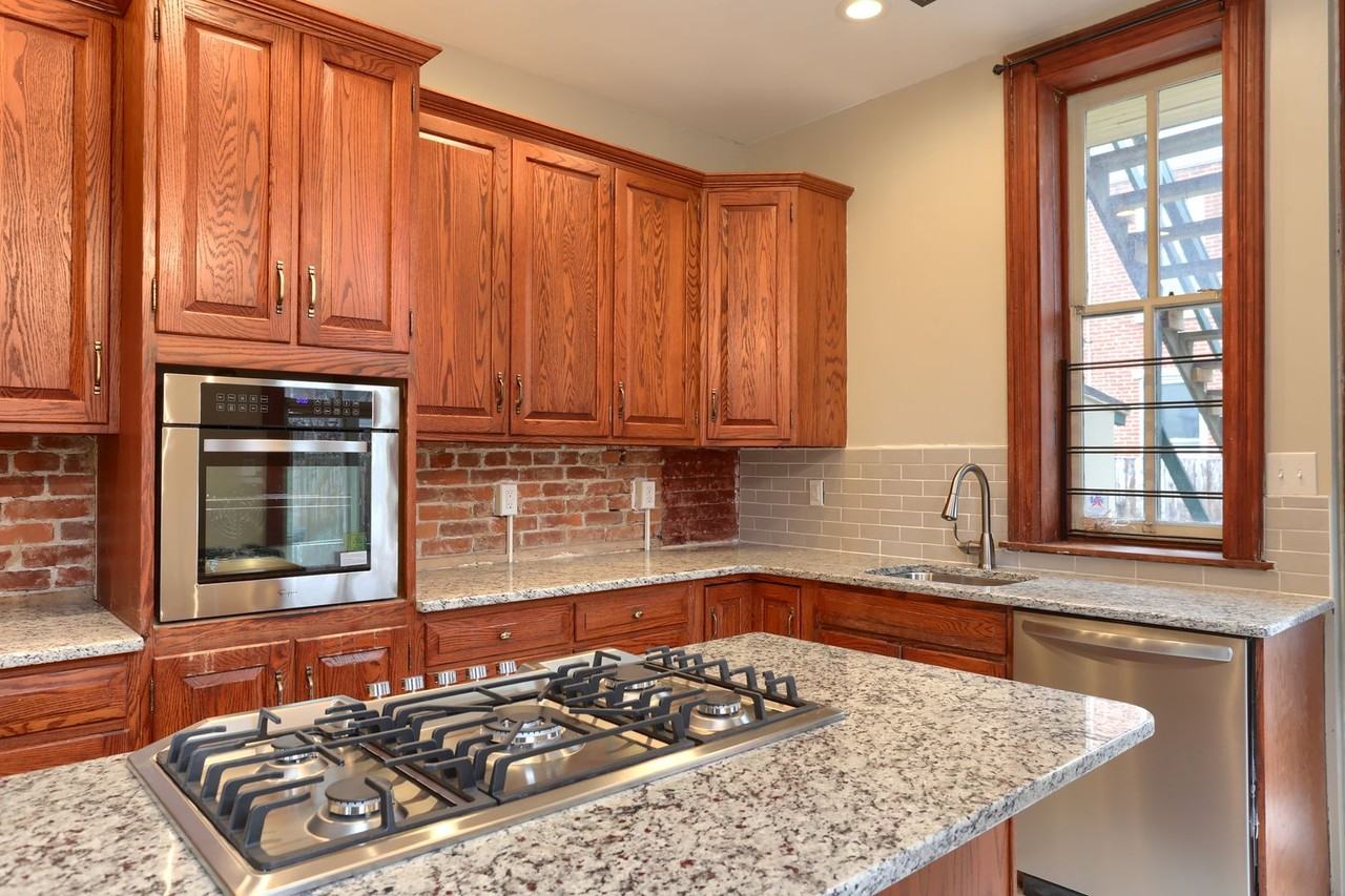 206 Reily Street - Photo 2 of 17