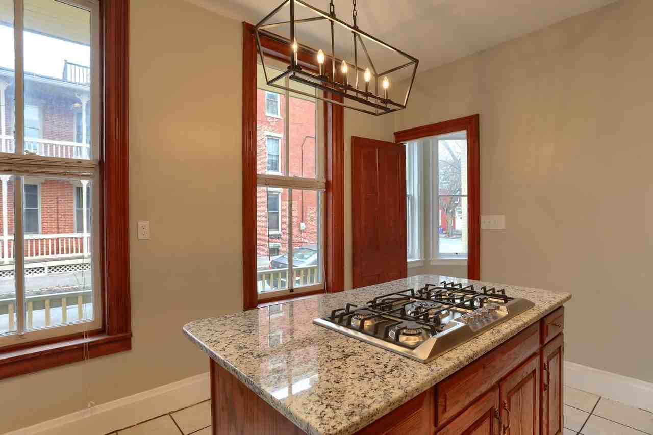 206 Reily Street - Photo 3 of 17