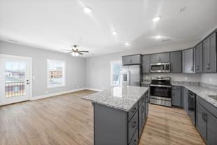 Academy Ave - 330 - Photo 1 of 1