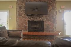 Grand West at Covington - Photo 1 of 1