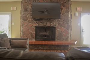 featured image of 4015 Oneal Ave