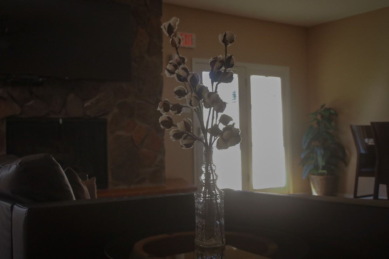 Grand West at Covington - Photo 6 of 43