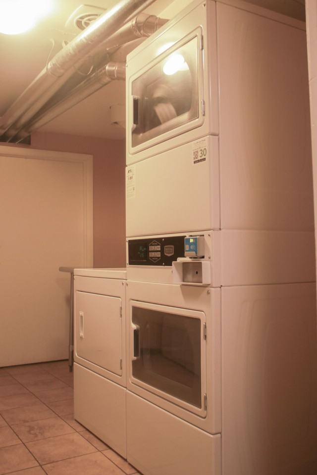 Grand West at Covington - Photo 4 of 36