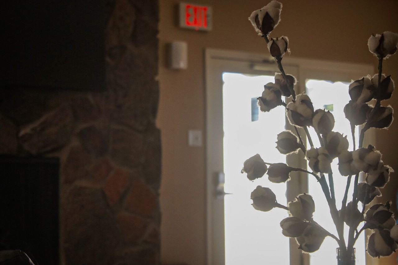 Grand West at Covington - Photo 6 of 36