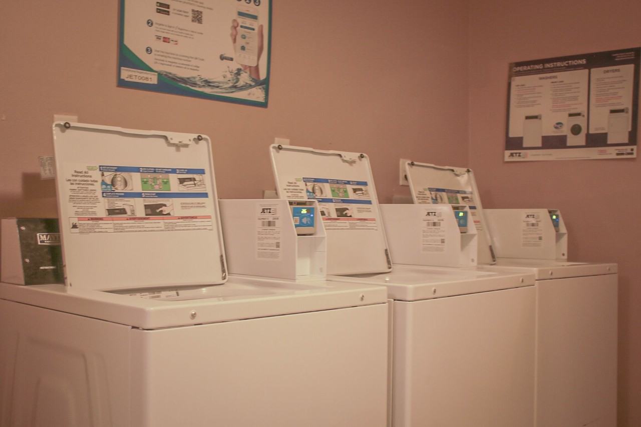 Grand West at Covington - Photo 7 of 36