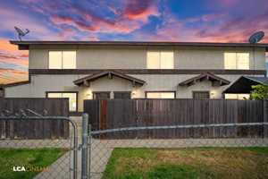 featured image of 322 Decatur St