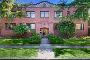 Disler Apartments - Photo 1 of 1