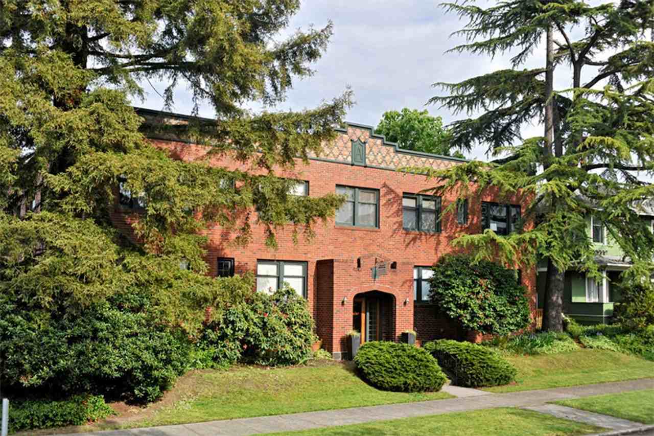 Disler Apartments - Photo 2 of 23