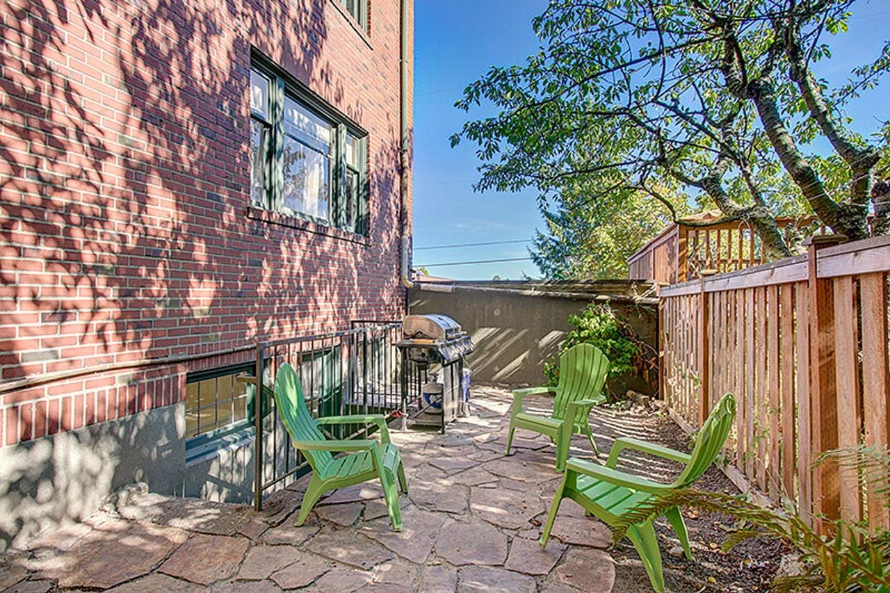 Disler Apartments - Photo 3 of 23