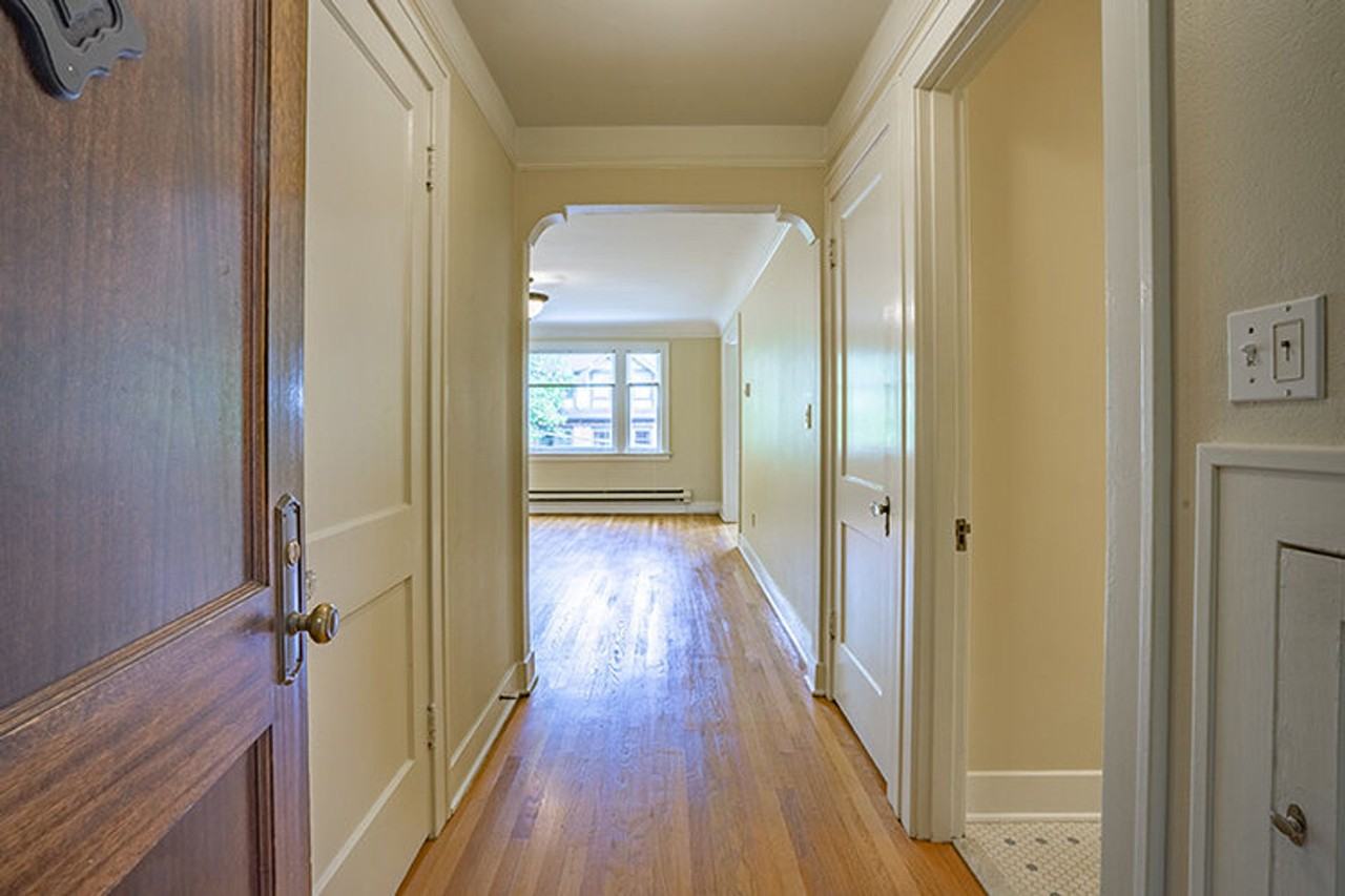 Disler Apartments - Photo 4 of 24