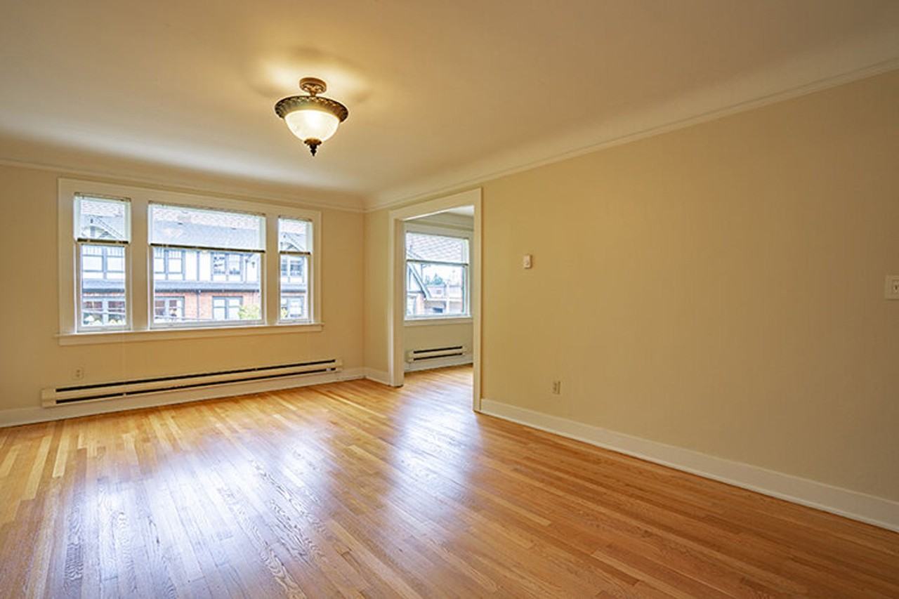 Disler Apartments - Photo 5 of 24