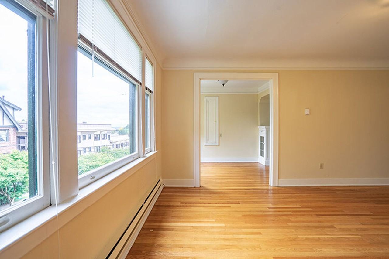 Disler Apartments - Photo 6 of 24