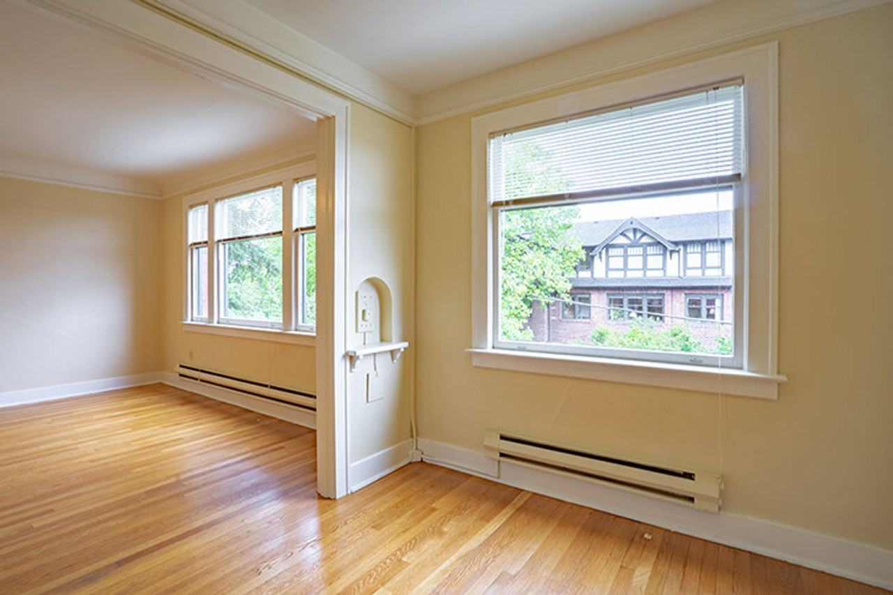 Disler Apartments - Photo 7 of 24