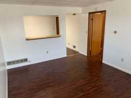 featured image of 635 Monongahela Ave