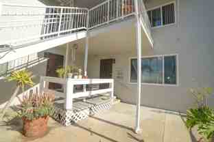 3rd AVENUE 3751 - Photo 1 of 1