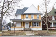 1000 S 7th ST - Photo 1 of 1
