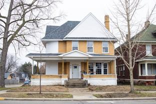 1000 S 7th ST - Photo 1 of 1