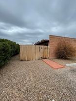 3062 N Edith Blvd - Photo 1 of 1