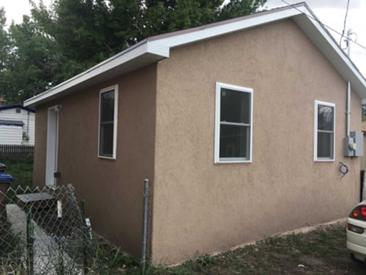 Guzzo - Photo 2 of 4