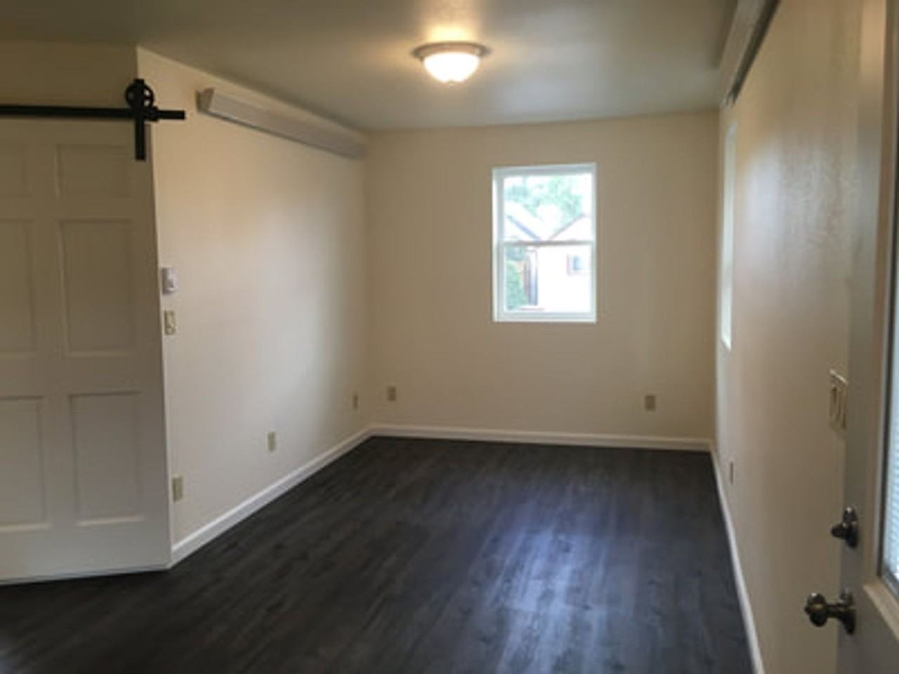 Guzzo - Photo 3 of 4