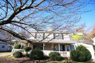 Convenient location - Photo 1 of 1