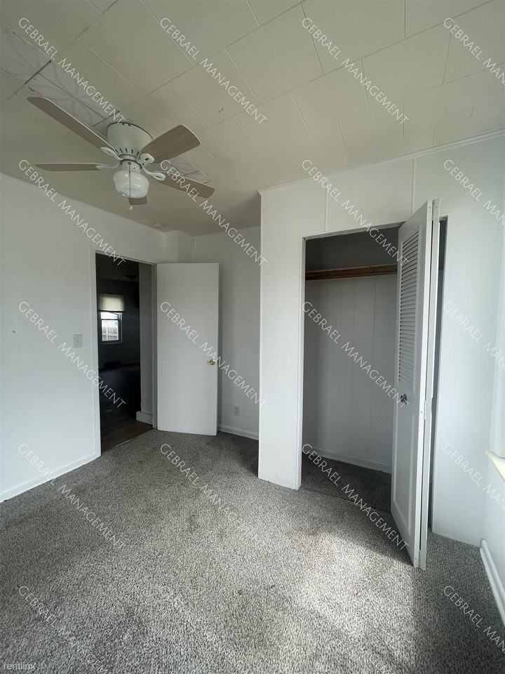 4120 Western Rd. - Photo 2 of 7