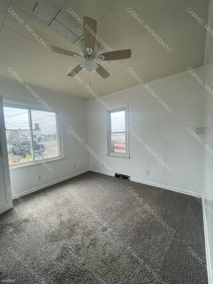 4120 Western Rd. - Photo 3 of 7