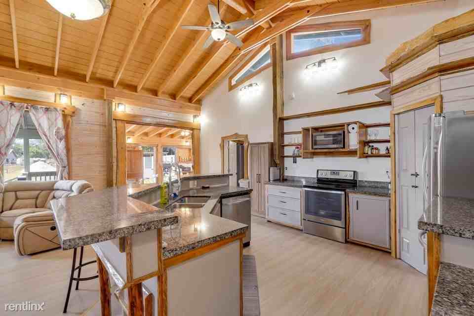 14845 Collecting Canal Rd - Photo 2 of 17