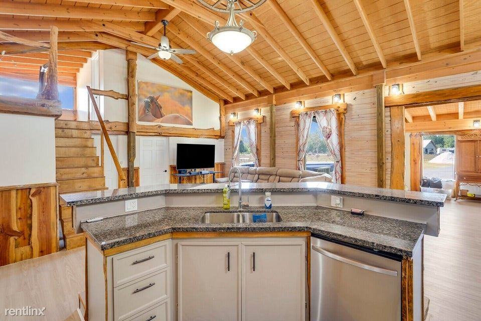 14845 Collecting Canal Rd - Photo 3 of 17