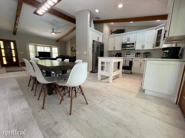 13153 165th Rd N - Photo 2 of 19