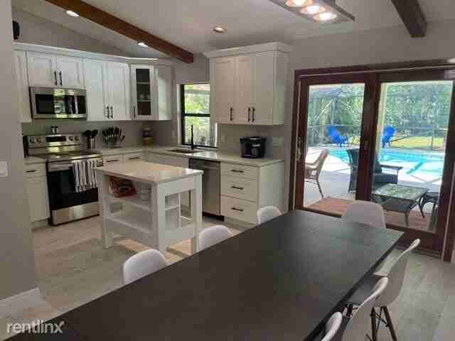 13153 165th Rd N - Photo 3 of 19