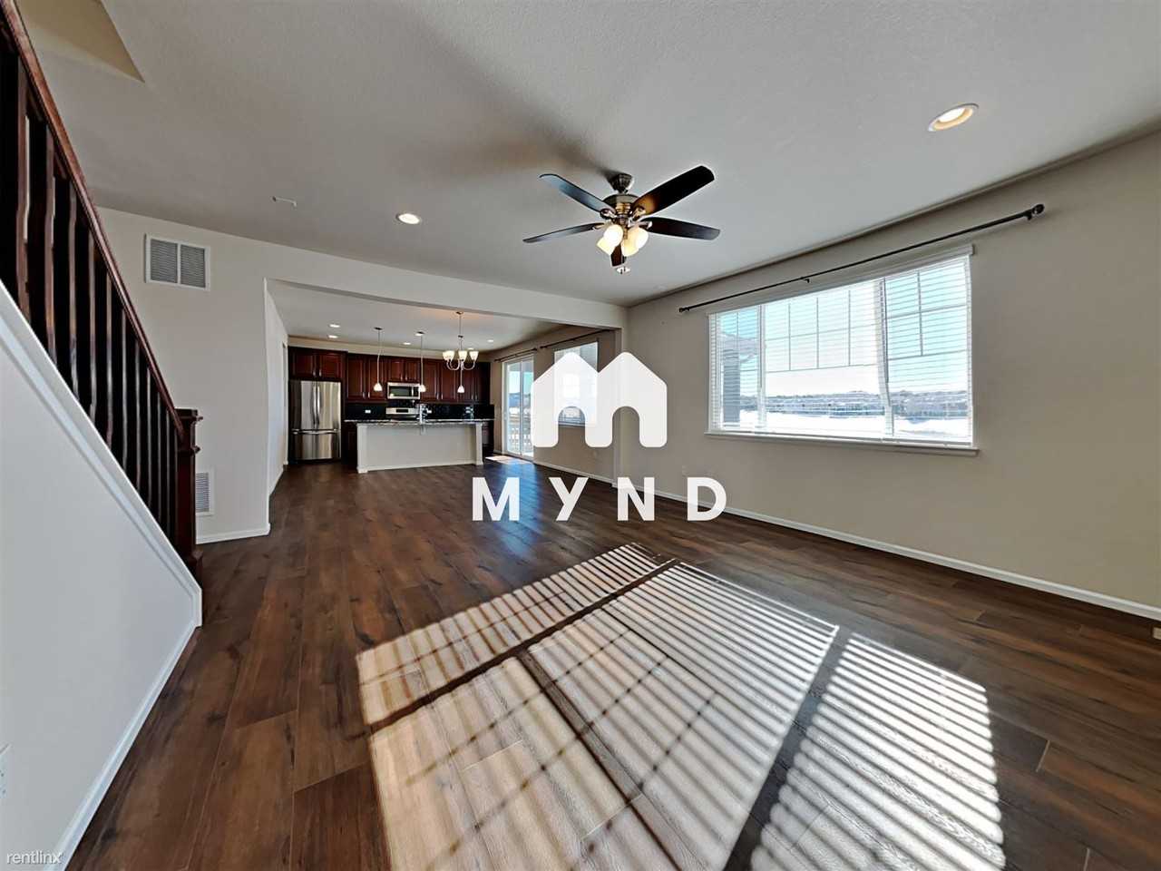 21670 E Tufts Cir - Photo 2 of 28