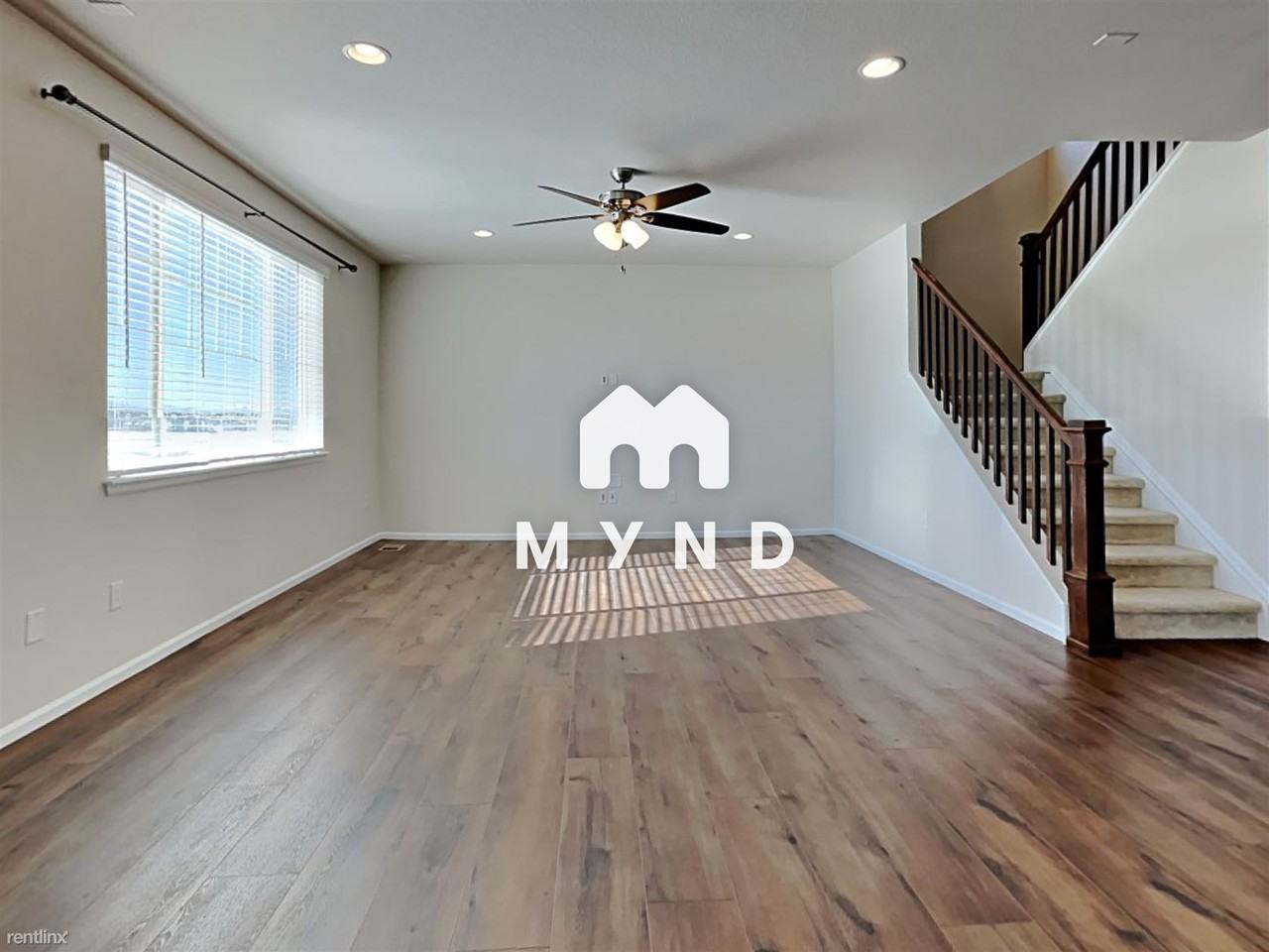 21670 E Tufts Cir - Photo 3 of 28