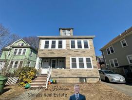 34 Charles Riv Rd  
