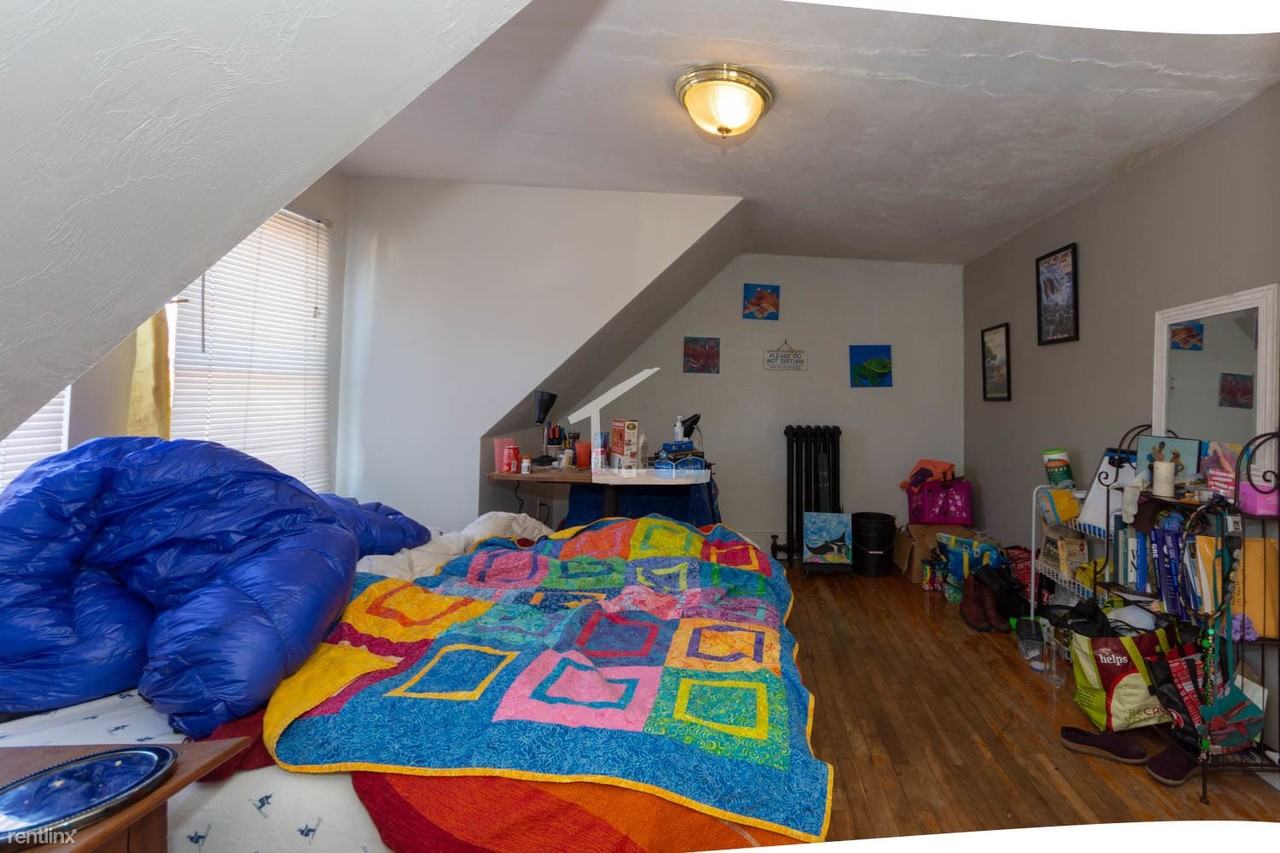 24 Alcott St - Photo 2 of 7